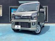 2026 NISSAN OTHER