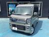 NISSAN OTHER