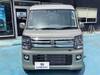 NISSAN OTHER