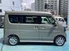 NISSAN OTHER