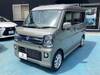 NISSAN OTHER
