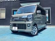 2026 NISSAN OTHER