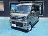 NISSAN OTHER