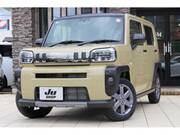 2025 DAIHATSU OTHER
