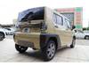 DAIHATSU OTHER