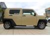 DAIHATSU OTHER