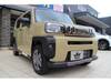 DAIHATSU OTHER