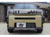 DAIHATSU OTHER