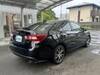 SUBARU IMPREZA G4