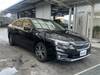 SUBARU IMPREZA G4