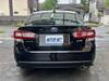 SUBARU IMPREZA G4