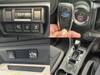 SUBARU IMPREZA G4