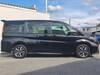 HONDA STEPWAGON