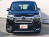 HONDA STEPWAGON