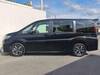 HONDA STEPWAGON