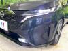 NISSAN OTHER