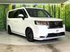 HONDA STEPWAGON