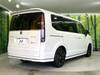 HONDA STEPWAGON