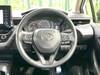 TOYOTA COROLLA TOURING