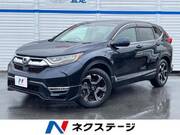 2019 HONDA OTHER