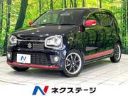 2016 SUZUKI OTHER