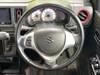 SUZUKI OTHER