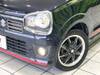 SUZUKI OTHER