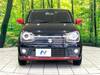 SUZUKI OTHER
