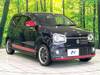 SUZUKI OTHER
