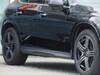 MERCEDES BENZ GLC-CLASS