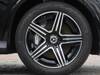 MERCEDES BENZ GLC-CLASS