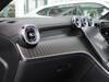 MERCEDES BENZ GLC-CLASS