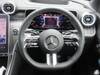 MERCEDES BENZ GLC-CLASS