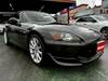 HONDA S2000