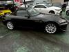 HONDA S2000