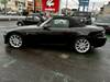 HONDA S2000