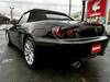 HONDA S2000