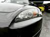 HONDA S2000