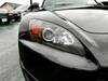 HONDA S2000