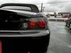 HONDA S2000