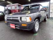 1995 TOYOTA HILUX