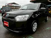 2023 TOYOTA PROBOX