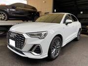 2021 AUDI OTHER