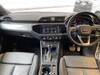 AUDI OTHER