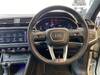 AUDI OTHER