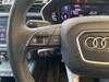 AUDI OTHER
