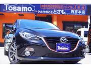 2014 MAZDA OTHER