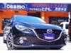 MAZDA OTHER