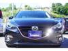 MAZDA OTHER