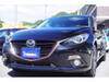 MAZDA OTHER